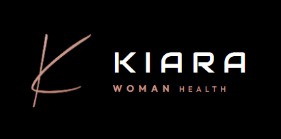 Kiara Woman Health