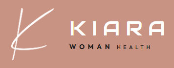 Kiara Woman Health